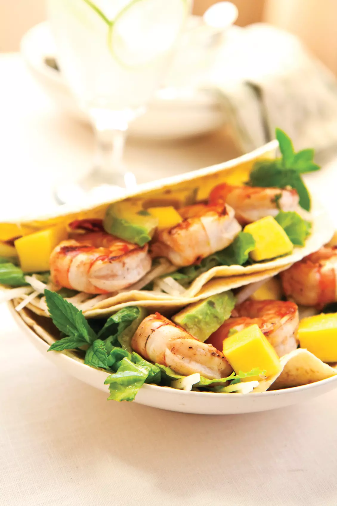 $10 For $20 Worth Of Mexican Cuisine - Second Medium
