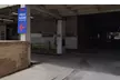 Parking at One Dallas Center IN/OUT Privileges - Second Medium