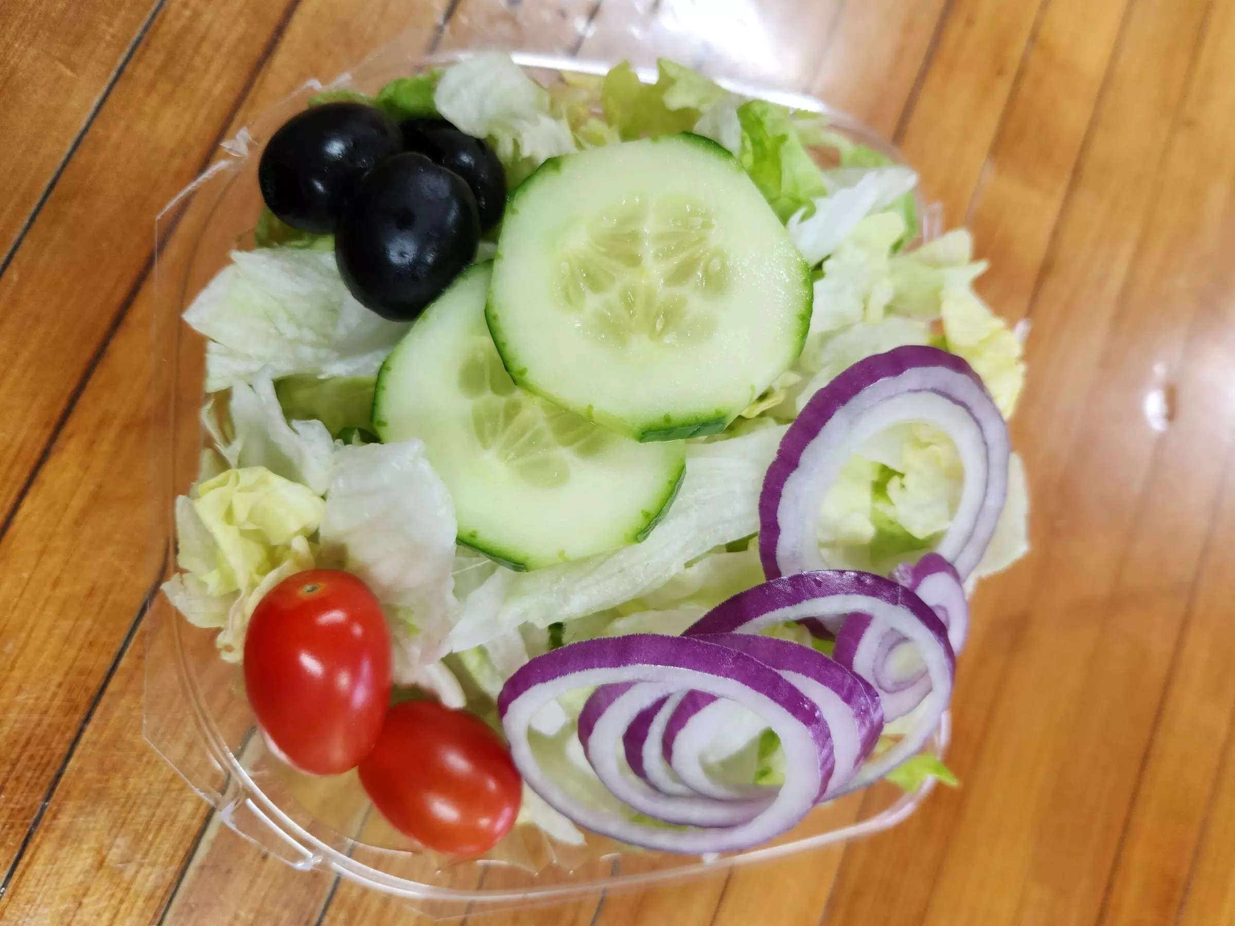 $15 For $30 Worth Of Pizza, Subs & More For Take-Out