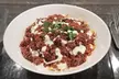 5% Cash Back at Isabella's Pizzeria - Second Medium
