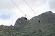 Kauai AdrenaLine Zipline Adventure – with Kauai's LONGEST Zipline - Second Medium