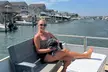 Private Four Hour Sandbar Adventure from West Wildwood - Second Medium