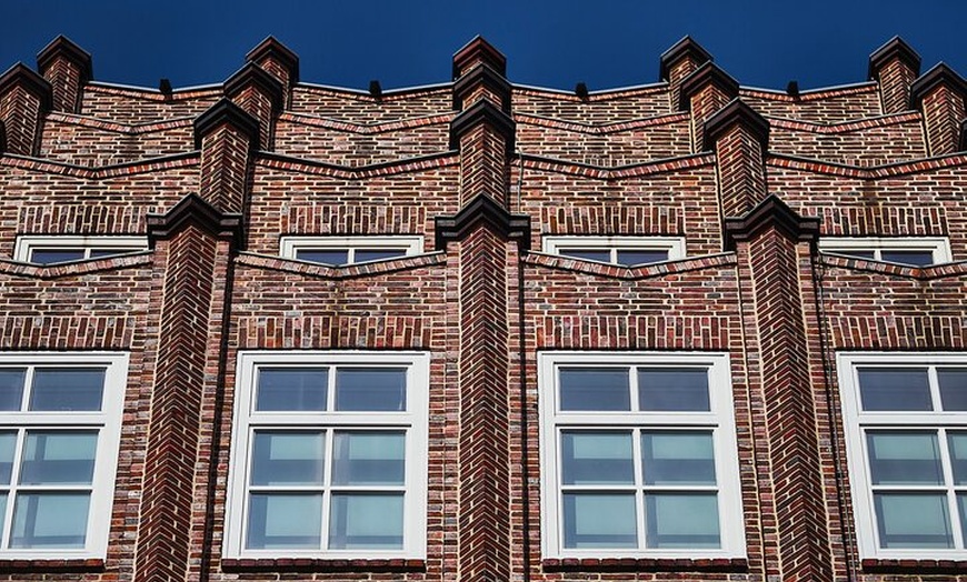 Image 4: 4 stündige individuelle Fototour durch Hamburg