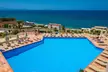 ✈ CRÈTE | Rethymnon - Scaleta Beach - Adults Only 3*, 3 nuit - Adultes uniquement +18 ans - Image 2