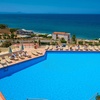 Image 2: ✈ CRÈTE | Rethymnon - Scaleta Beach - Adults Only 3*, 3 nuit - Adul...
