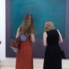 Image 18: Evite colas : Excursión única para grupos pequeños al Museo Thyssen