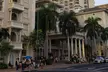 Waikiki Walking Tour, Treats, Free Video and Pics! - Second Medium