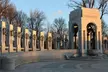 Private Self Guided Capital Spy Pursuit in Washington DC - Second Medium
