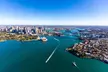 Sydney Grand Tour by Helicopter - Image 5