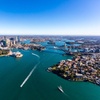Image 5: Sydney Grand Tour by Helicopter