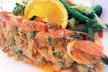 $10 For $20 Worth Of Thai Cuisine - Second Medium