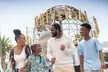 Bundle & Save: Universal Studios Entry with Hop-On Hop-Off Tour - Second Medium