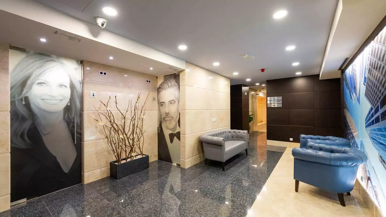 ✈ PORTUGAL | Lisbonne - America Diamonds et Spectacle de Fado 3*, 2...