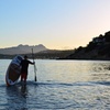 Image 7: Alquiler Paddle Surf en el Mar de Moraira