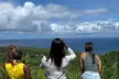 Road to Hana Maui Tours - Second Medium