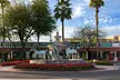 Phoenix Scottsdale Private 4 Hour City Highlights Tour - Second Medium