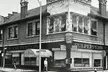 OMG in the CWE: Best of the Central West End Food + History Tour - Second Medium