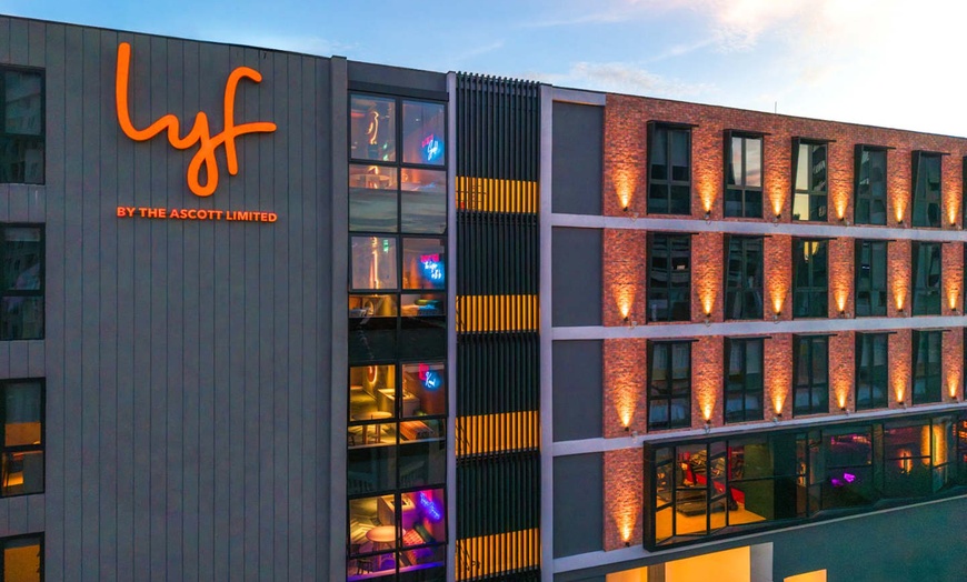 Image 29: ✈ MALAYSIA | Kuala Lumpur - Kuala Lumpur - Penang - Langkawi Combin...