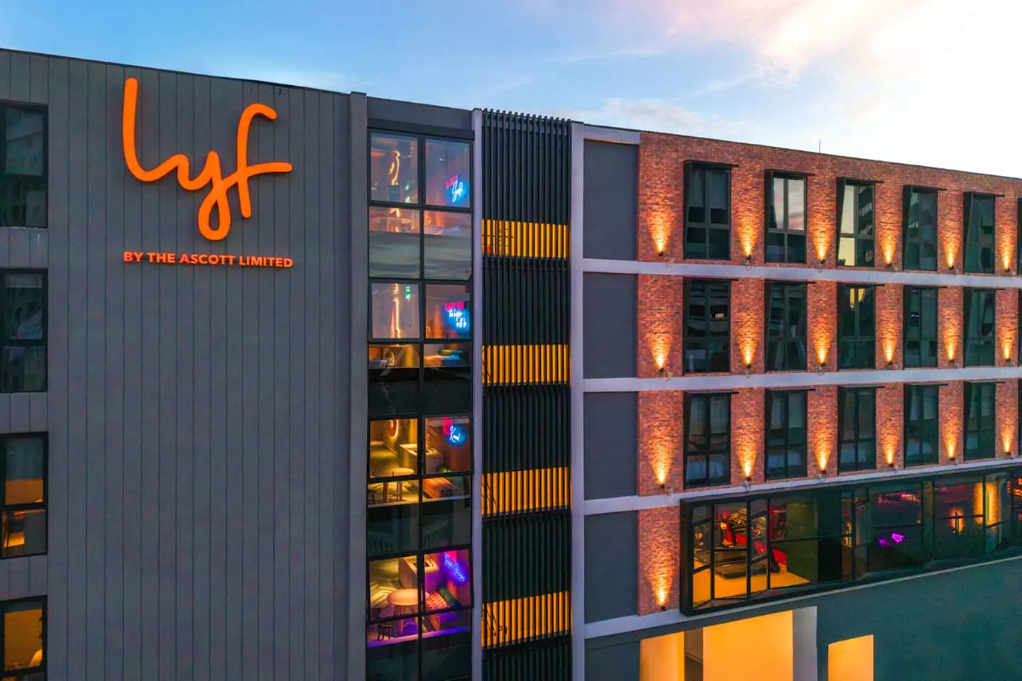 ✈ MALESIA | Kuala Lumpur - Viaggio combinato Kuala Lumpur - Penang ...