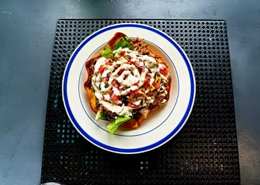5% Cash Back at Boyer's Tavern