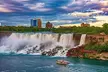 USA Side Niagara Falls Adventure Tour - Second Medium