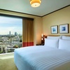 Image 4: ✈ CENTRAL THAILAND | Bangkok - Conrad Bangkok Residences 5* - Spa