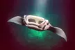 Manta Ray Night Snorkel Kona - Coral Reef Snorkel Adventures - Second Medium