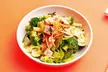 5% Cash Back at 360 Degrees Gourmet Burritos - Second Medium