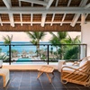 Image 12: ✈ MAURITIUS | Poste Lafayette - La Maison d'Été Boutique Hôtel by N...