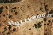 All Hollywood Landmarks on Electric Bike Tour - Second Medium