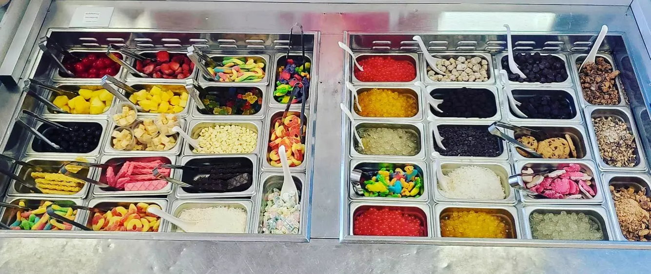 $10 For $20 Worth Of Casual Dining