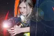 $27.98 For Two 3-Attraction Passes, Including Laser Tag, Mini-Golf & Go-Karts For 2 People (Reg. $55.98 ) - Second Medium
