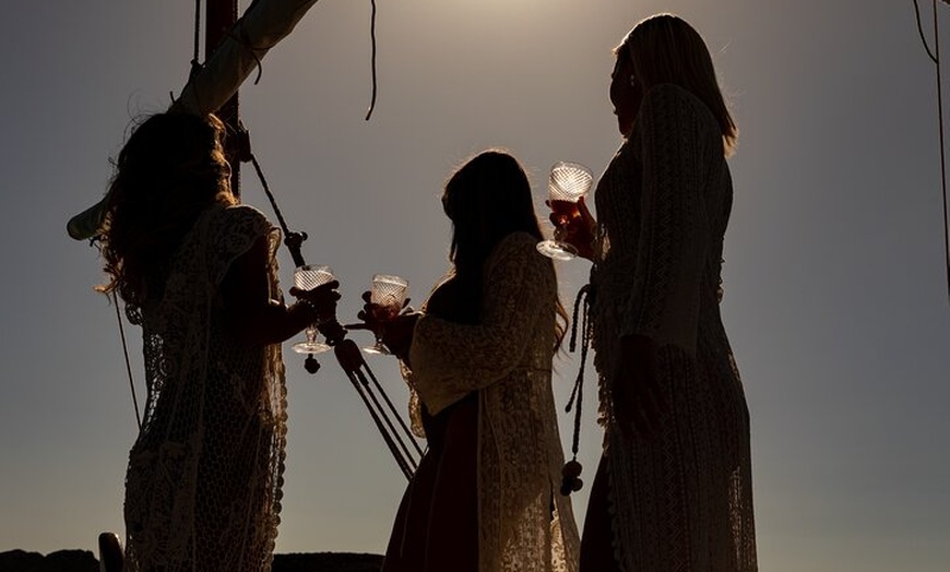 Image 11: Eco Charter Experience Palma