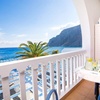 Image 5: ✈ SANTORIN | Kamari - Hotel Sunshine Santorini 3*, 3 nuit - Bord de...