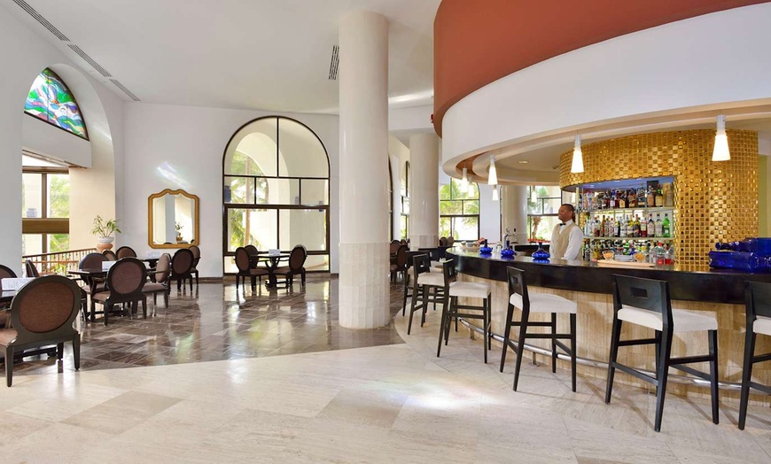 Image 23: ✈ CUBA | Varadero - Melia Las Americas Adult Only 5* - Upgrade in o...