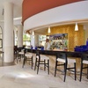 Image 23: ✈ CUBA | Varadero - Melia Las Americas Adult Only 5*, 5 notti - All...