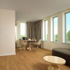 Image 2: ✈ PAESI BASSI | Amsterdam - WestCord Art Hotel Amsterdam 3-stars 3*...