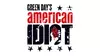 "American Idiot" - Thursday July 7, 2016 / 7:00pm