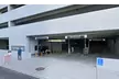 Parking at Lincoln Square Garage - Second Medium