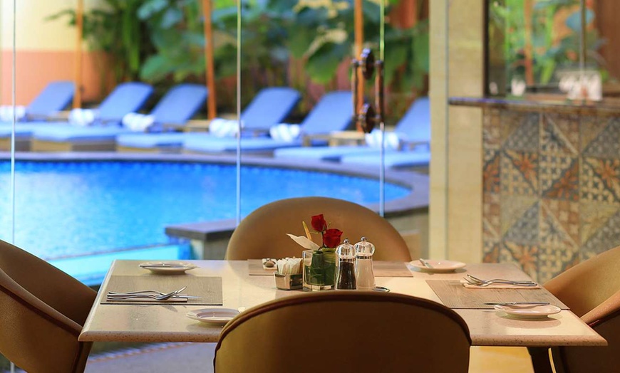 Image 16: ✈ INDONESIEN | Bali & Lombok - Kombination von 2 Inseln: Reisfelder...