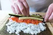 Elevated Sushi-Making Class in Austin (Includes 3-Course Meal) - Second Medium