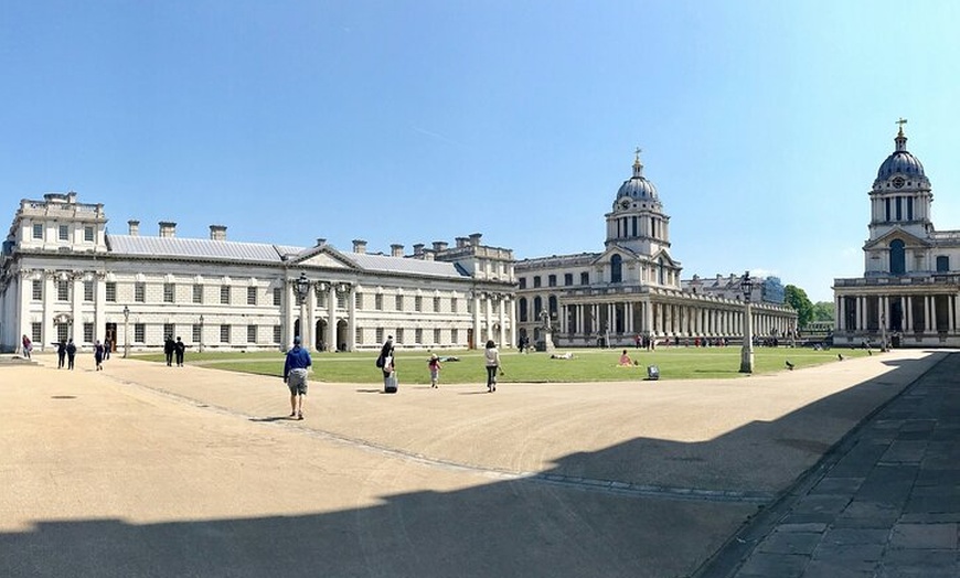 Image 6: London Gin tasting and Masterclass