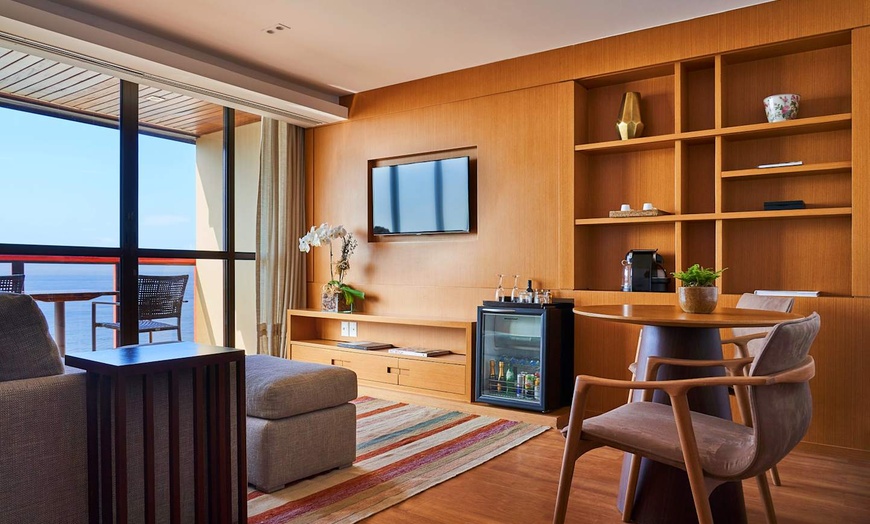 Image 6: ✈ BRASILE | Rio De Janeiro - PortoBay Rio de Janeiro 4*, 5 notti - ...