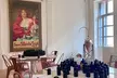 Molinard Discovery Perfume Workshop Grasse Centre Ville - Image 2
