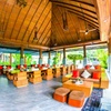 Image 9: ✈ SÜDTHAILAND | Ko Samui - Chaweng Garden Beach Resort 3*, 5 Nächte...