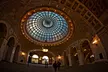 Chicago Architecture and True Crime History Tour - Second Medium