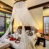 Image 6: ✈ BALI | Canggu - The Bali Dream Villa & Resort Echo Beach Canggu 4...
