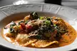 $20 For $40 Worth Of Fine Dining (Also Valid On Take-Out W/Min. Purchase $60) - Second Medium