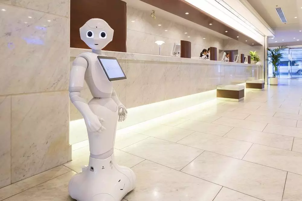 ✈ KANSAI | Osaka - Erlebnisreise Osaka – Kyoto – Nara 3*, 6 Nächte ...