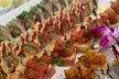 $15 For $30 Worth Of Japanese Cuisine - Second Medium